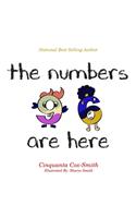 The Numbers Are Here