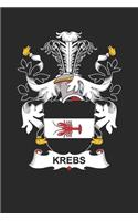 Krebs