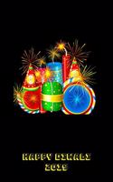 Happy Diwali 2019