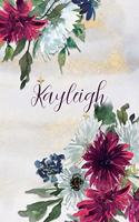 Kayleigh