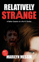 Relatively Strange