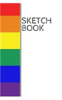 Sketch Book