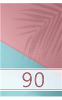 90