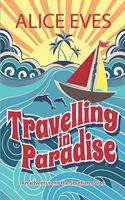 Travelling in Paradise