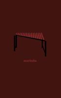 Marimba