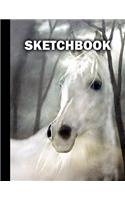 Sketchbook