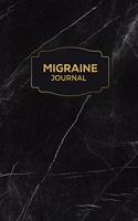 Migraine Journal