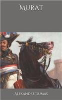 Murat