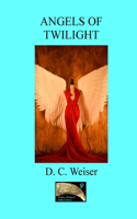 Angels of Twilight