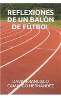 Reflexiones de Un Bal