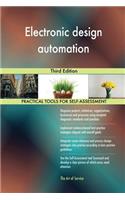 Electronic design automation: Third Edition