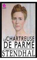La Chartreuse de Parme