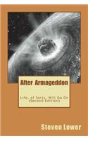 After Armageddon