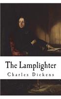 The Lamplighter