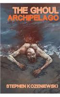 Ghoul Archipelago