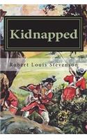 Kidnapped