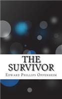 The Survivor