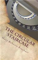 The Circular Staircase