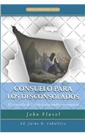 Consuelo para los Desconsolados