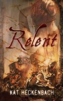 Relent