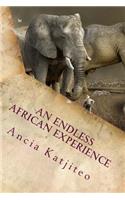 An Endless African Experience