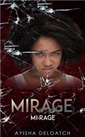 Mirage: Mi