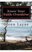 Know Your Faith