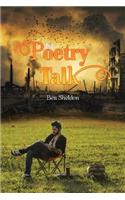Poetry Talk