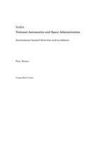 Autonomous Hazard Detection and Avoidance