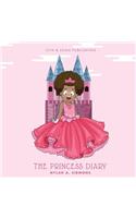 The Princess Diary