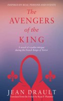Avengers of the King
