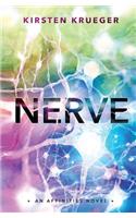 Nerve