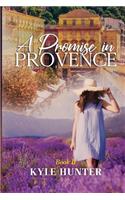 Promise in Provence
