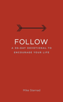 Follow