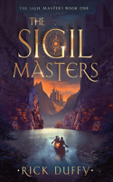 Sigil Masters