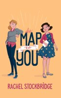 Map to You