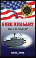 Ever Vigilant