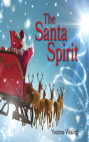 Santa Spirit