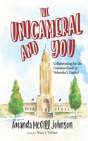 Unicameral and You