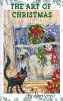 Art of Christmas