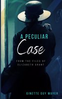A Peculiar Case