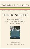 The Donnellys