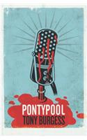 Pontypool