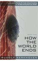 How the World Ends