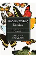 Understanding Suicide