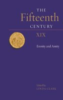 Fifteenth Century XIX