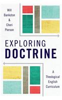 Exploring Doctrine