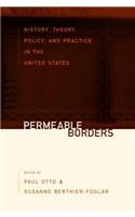 Permeable Borders