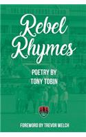 Rebel Rhymes