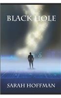 Black Hole